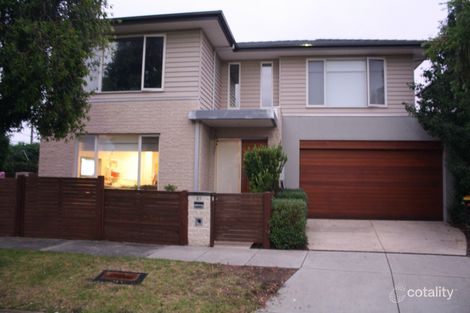 Property photo of 21 Henry Street Highett VIC 3190