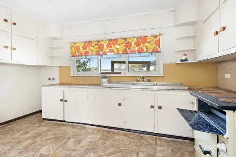 Property photo of 69 Mount View Road Cessnock NSW 2325