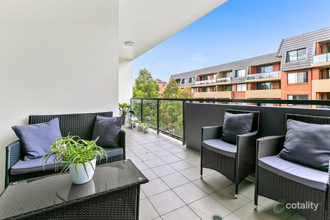 485/221 Sydney Park Rd, Erskineville, NSW 2043