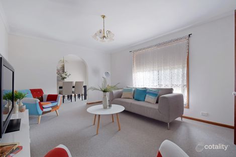 Property photo of 13 Lepena Crescent Hallett Cove SA 5158