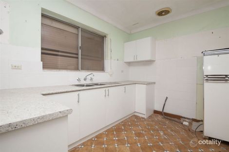 Property photo of 5 Ariel Place Coolbellup WA 6163