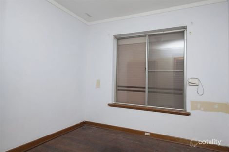 Property photo of 5 Ariel Place Coolbellup WA 6163