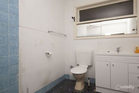 Property photo of 5 Ariel Place Coolbellup WA 6163