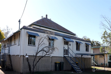 3/38 Myall St, Dalby, QLD 4405