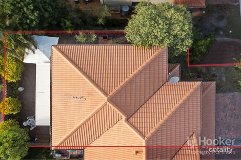 Property photo of 7/34 Brandon Road Runcorn QLD 4113