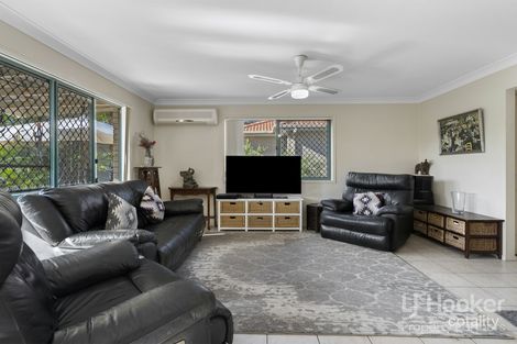 Property photo of 7/34 Brandon Road Runcorn QLD 4113