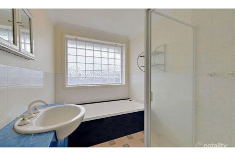 Property photo of 12 Spinifex Road Risdon Vale TAS 7016