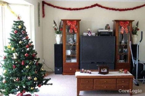 Property photo of 24 Murrumbidgee Street Hillcrest QLD 4118