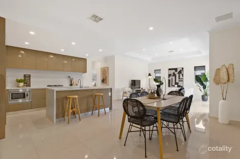 Property photo of 72B Mars Street Carlisle WA 6101