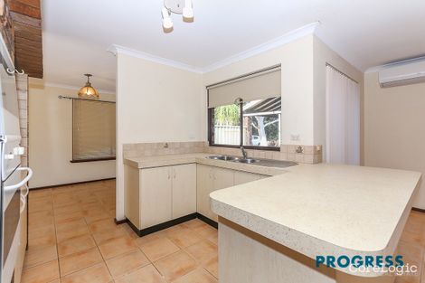 Property photo of 17 Peppermint Crescent Ballajura WA 6066