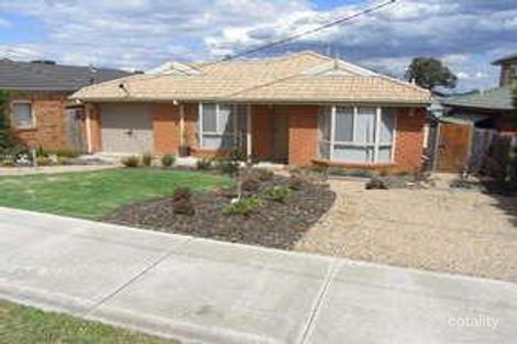 32 Old Plenty Rd, South Morang, VIC 3752