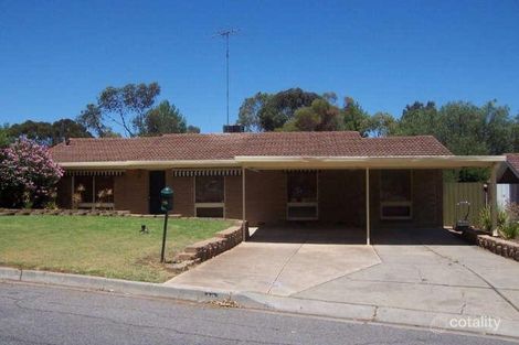 10 Promotion Dr, Hillbank, SA 5112