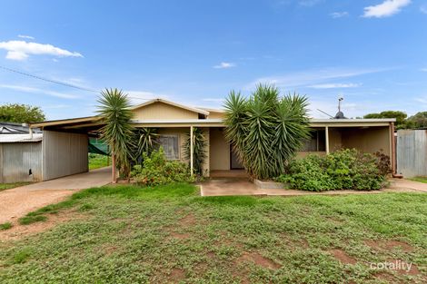 Property photo of 41 Shailer Terrace Euston NSW 2737