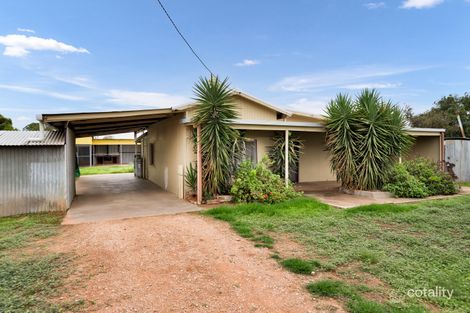 Property photo of 41 Shailer Terrace Euston NSW 2737