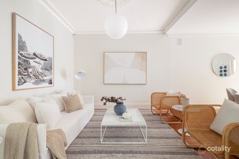 Property photo of 38 Lamb Street Lilyfield NSW 2040