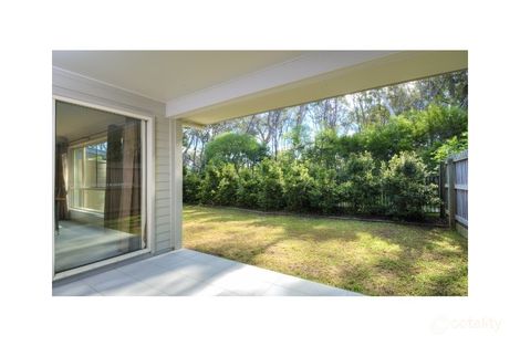 Property photo of 14/47 Sycamore Drive Currimundi QLD 4551