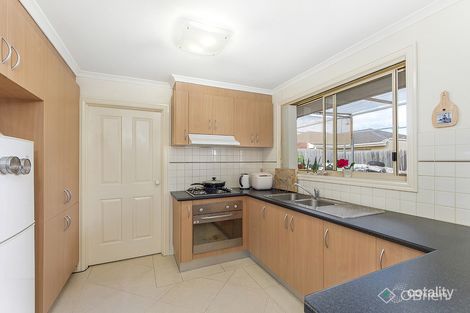 Property photo of 3/107-109 Pecks Road Sydenham VIC 3037