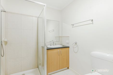 Property photo of 3/107-109 Pecks Road Sydenham VIC 3037
