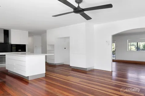 Property photo of 245 Slade Point Road Slade Point QLD 4740