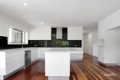 Property photo of 245 Slade Point Road Slade Point QLD 4740