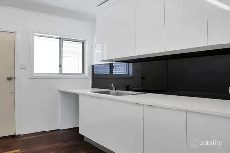 Property photo of 245 Slade Point Road Slade Point QLD 4740