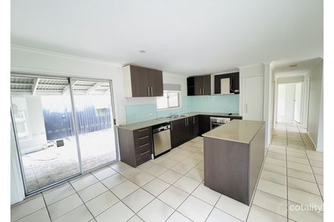 Property photo of 12 Tarlo Street Eagleby QLD 4207
