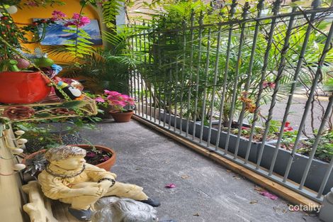 Property photo of 21 Little Bloomfield Street Surry Hills NSW 2010