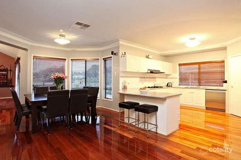 Property photo of 6 Glenview Court Croydon North VIC 3136