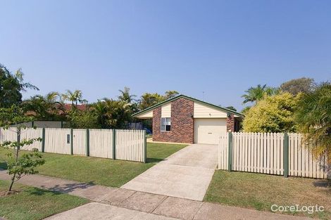 Property photo of 5 Seaton Street Bald Hills QLD 4036