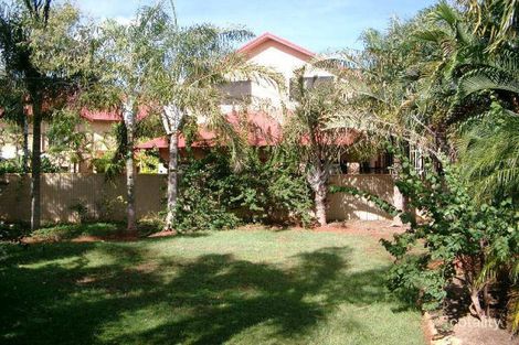 Property photo of 3 McKenna Court Cable Beach WA 6726