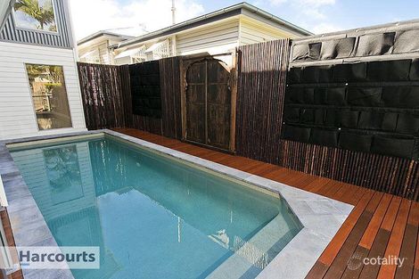 Property photo of 29 Rawson Street Wooloowin QLD 4030