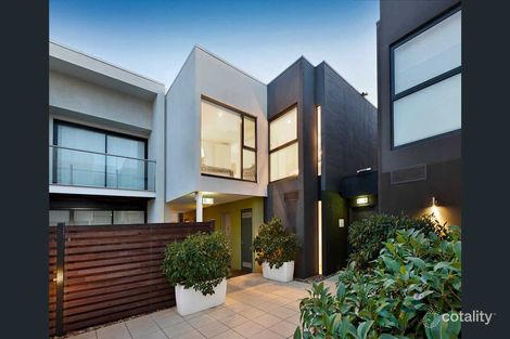 23/11 Nicholson St, Abbotsford, VIC 3067