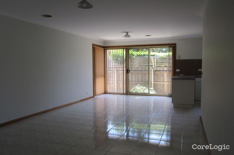 Property photo of 2/70 Toirram Crescent Cranbourne VIC 3977