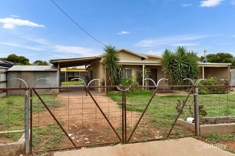 Property photo of 41 Shailer Terrace Euston NSW 2737