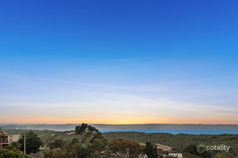 Property photo of 10-12 Chaudenay Mews Ocean Grove VIC 3226