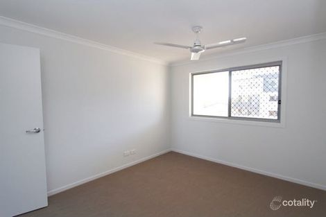 Property photo of 4/26 Macgroarty Street Coopers Plains QLD 4108
