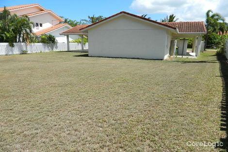 Property photo of 26 Stream Avenue Kewarra Beach QLD 4879