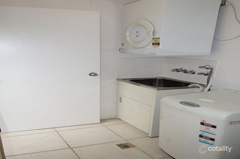 Property photo of 2/5 Pioneer Street Manoora QLD 4870