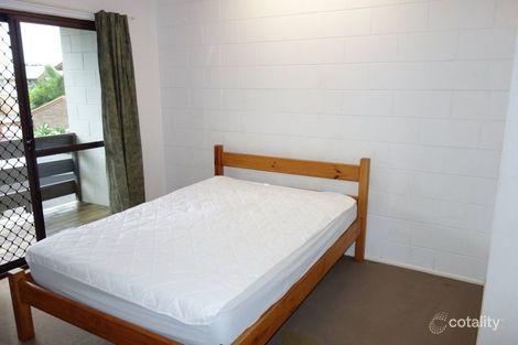 Property photo of 2/5 Pioneer Street Manoora QLD 4870