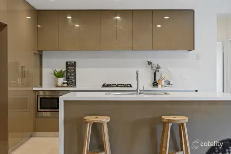 Property photo of 72B Mars Street Carlisle WA 6101