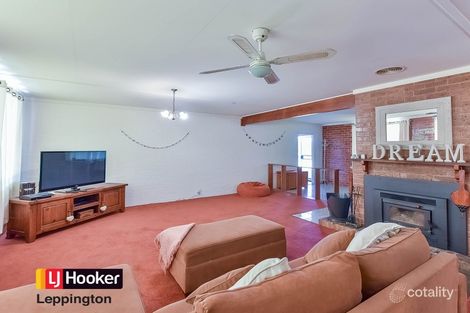 Property photo of 226 Winfarthing Road Marulan NSW 2579