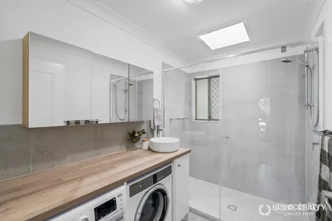 Property photo of 12 Morris Street Bongaree QLD 4507