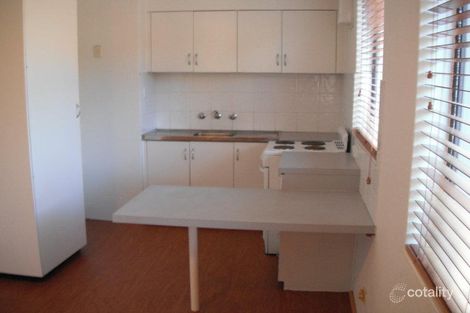 Property photo of 1/60 Wattle Street Lyneham ACT 2602