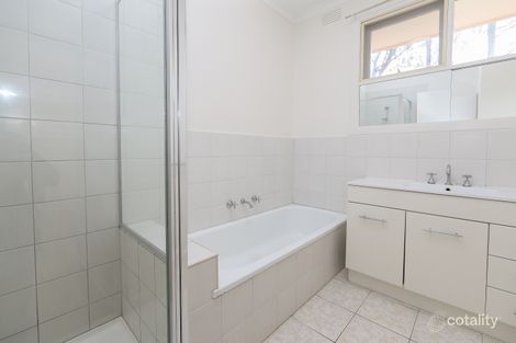 Property photo of 3/92 Union Road Surrey Hills VIC 3127