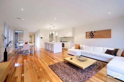 15a George St, Bentleigh East, VIC 3165