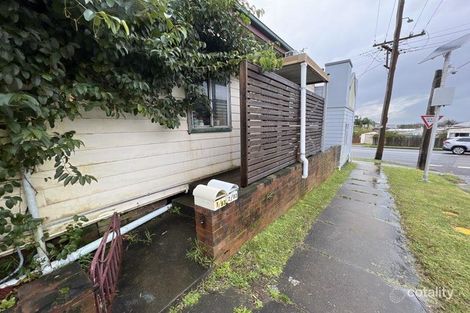 1/83 Maud St, Waratah, NSW 2298