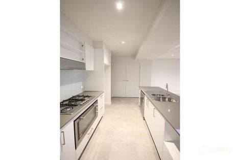 Property photo of 23/125S Melzak Way Berwick VIC 3806
