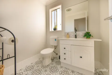 Property photo of 24 Lindsay Avenue Cumbalum NSW 2478