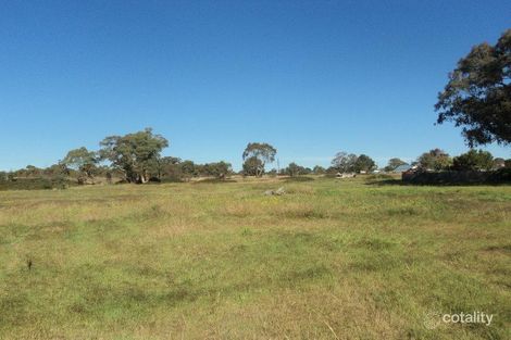 1-5 High St, Wallan, VIC 3756