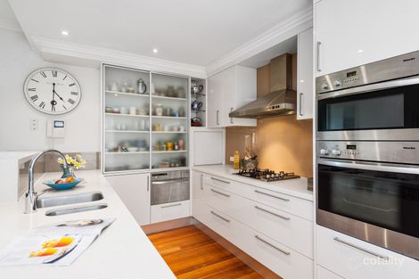 Property photo of 72A Waterview Street Mona Vale NSW 2103